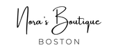 Nora's Boutique Boston